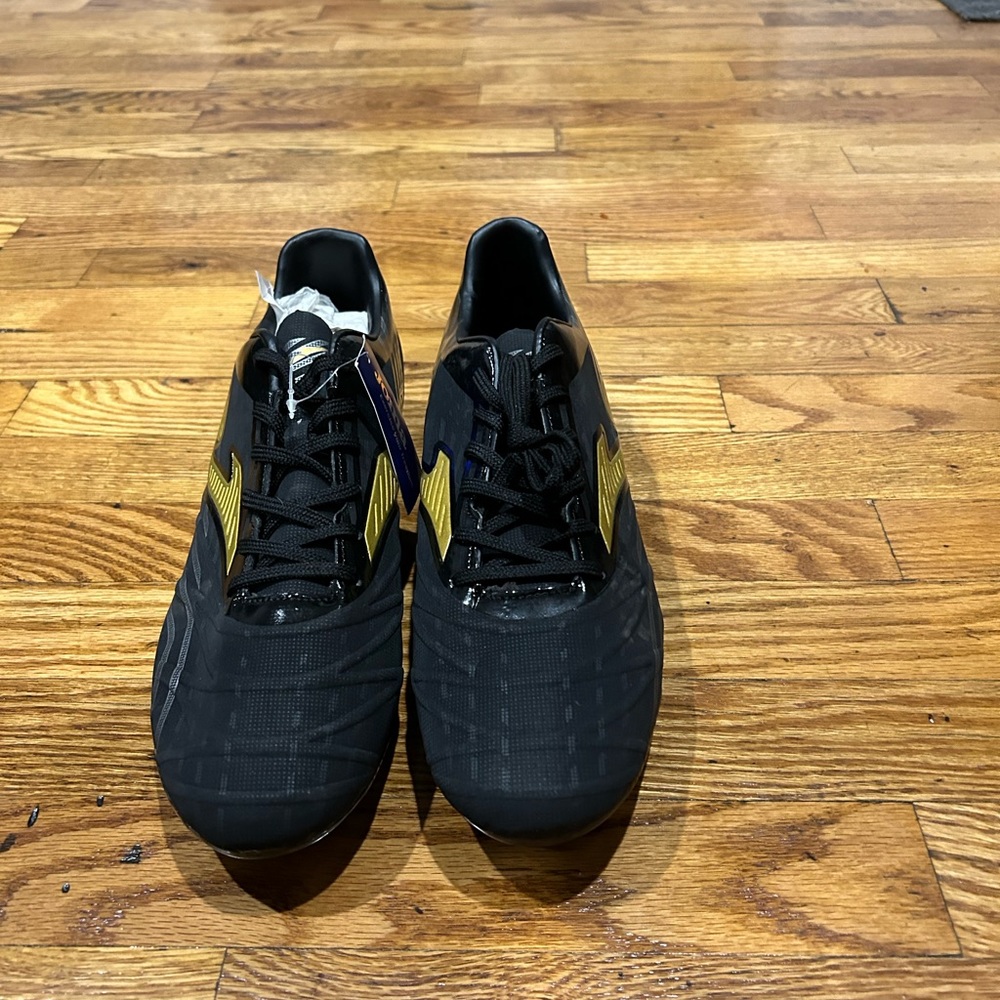 Joma Football/Soccer shoes